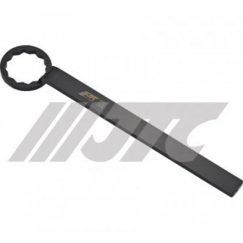 Фиксатор шкива распредвала SUBARU 60мм