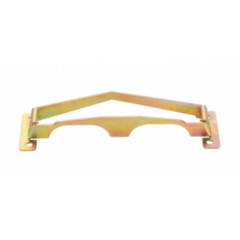 Монтажное приспособление для цепи ГРМ MERCEDES (код 9G1218)