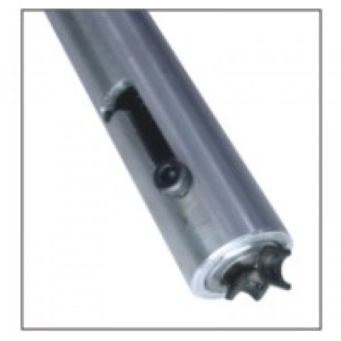 Инструмент для снятия сухарей клапанов