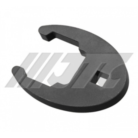 Ключ для масляного фильтра дизельного двигателя CANTER