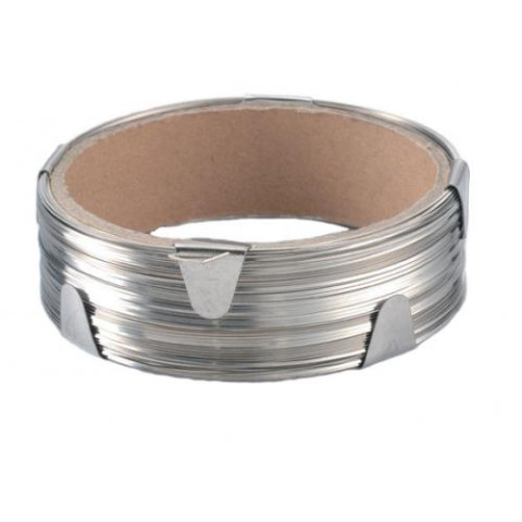 Проволока отрезная треугольная (код 9M0502)