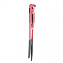 Ключ трубный INTERTOOL HT-0189