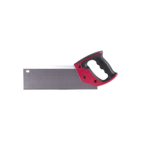 Ножовка пасовочная по дереву INTERTOOL HT-3113