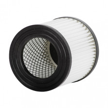 Фильтр патронный гофрированный к пылесосу DT-1020/DT-1030 INTERTOOL DT-1036