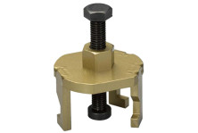 Съемник шестерни распределительного вала Ford ROCKFORCE RF-4013261