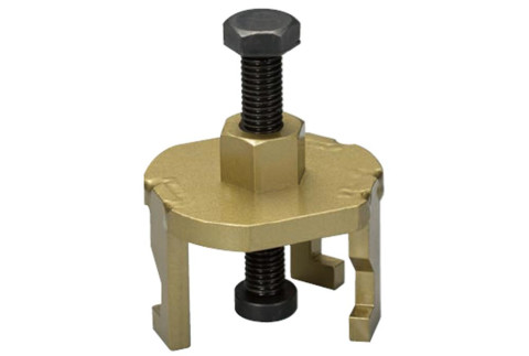 Съемник шестерни распределительного вала Ford ROCKFORCE RF-4013261