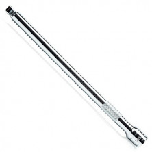 Удлинитель плавающий 1/2" 250мм TOPTUL CAAF1610
