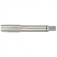 Метчик из набора 9130U1 M6X1,0 (FORCE 9130U1-TM6)