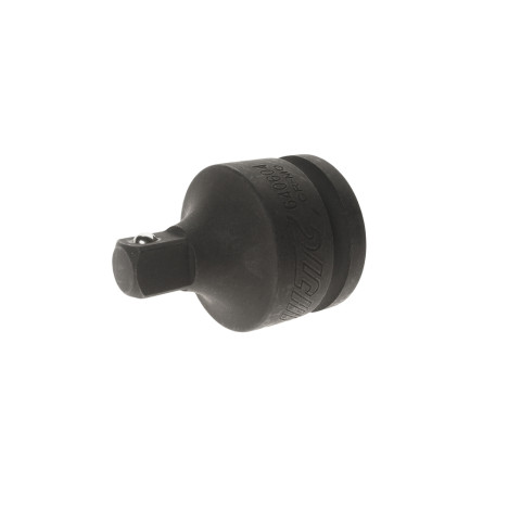 Адаптер ударный F3/4"- M1/2"