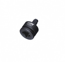 Адаптер ударный F3/4"- M1/2"