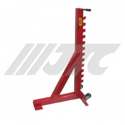 Колонна рихтовочная