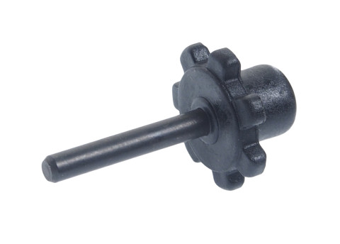 Клапан для 5816