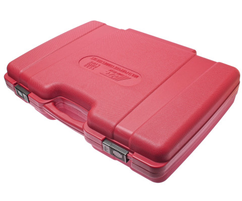 Набор коннекторов для мультиметров многофункциональный