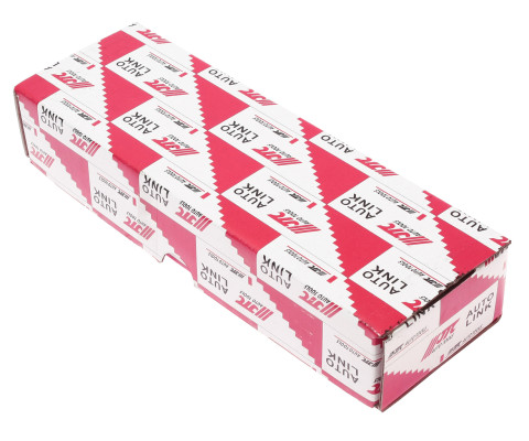 Фиксатор распредвала VW, AUDI 4.2