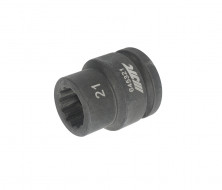 Головка ударная 3/4&quot; 12-гр. 21мм