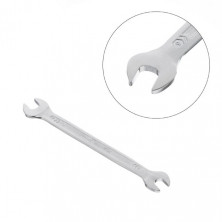 Ключ рожковый INTERTOOL XT-1108