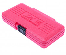 Набор экстракторов 15ед.