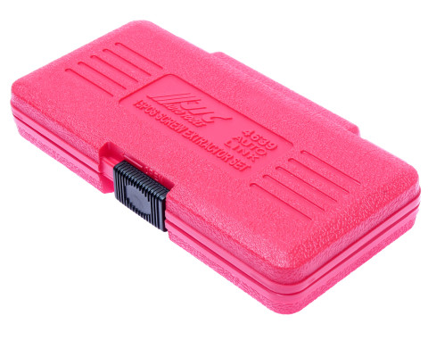 Набор экстракторов 15ед.