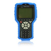 Carman Scan Lite Корея + Япония [мультимрочный диагностический сканер]