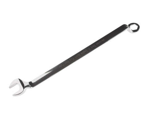 Съемник колпачков высоковольтных проводов MB V6