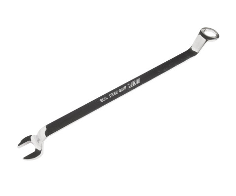 Съемник колпачков высоковольтных проводов MB V6