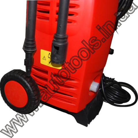 Колесо PW 1400K.jpg