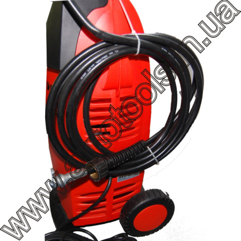 Общий вид на шланг PW 1400K.jpg