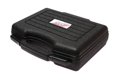 Набор инструментов для демонтажа форсунок MERCEDES CDI