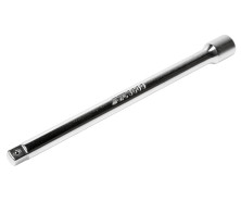 Удлинитель 3/8&quot; 200мм