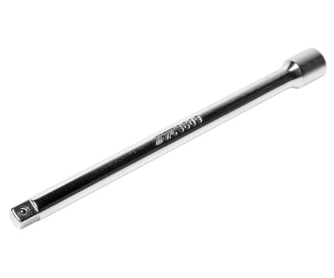 Удлинитель 3/8" 200мм