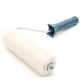 Валик игольчатый 200*70 мм INTERTOOL KT-4701