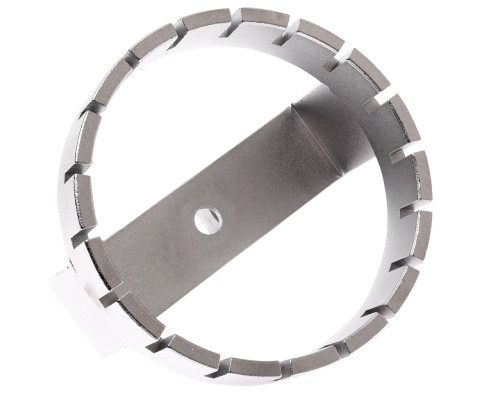 Ключ для крышки топливного насоса VOLVO XC90