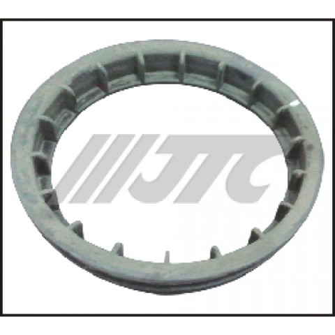 Ключ для крышки топливного насоса VOLVO XC90