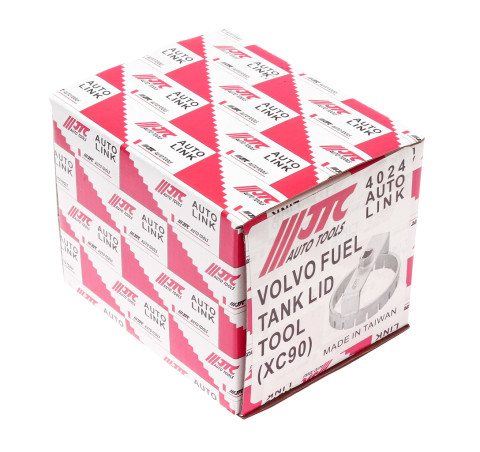 Ключ для крышки топливного насоса VOLVO XC90