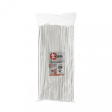 Комплект прозрачных клеевых стержней INTERTOOL RT-1026