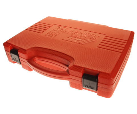 Набор для установки фаз ГРМ VOLVO