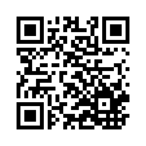 Набор для установки фаз ГРМ VOLVO