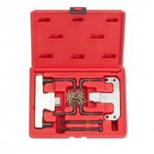 Набор для установки ГРМ (MERCEDES) 6 пр. (код 906G7)