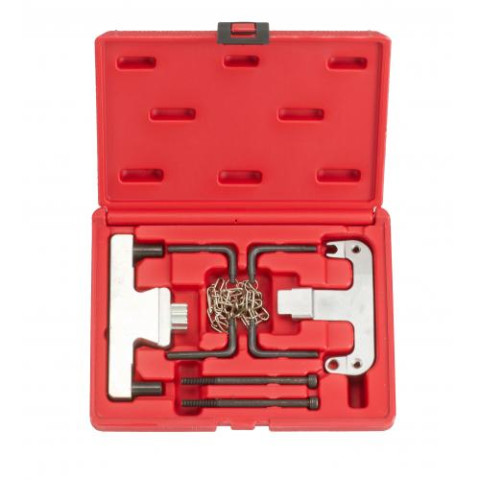 Набор для установки ГРМ (MERCEDES) 6 пр. (код 906G7)