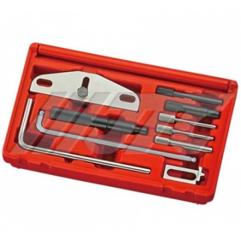 Набор набор фиксаторов ГРМ VOLVO дизель