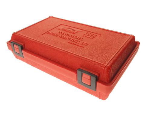 Набор набор фиксаторов ГРМ VOLVO дизель