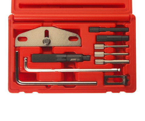 Набор набор фиксаторов ГРМ VOLVO дизель