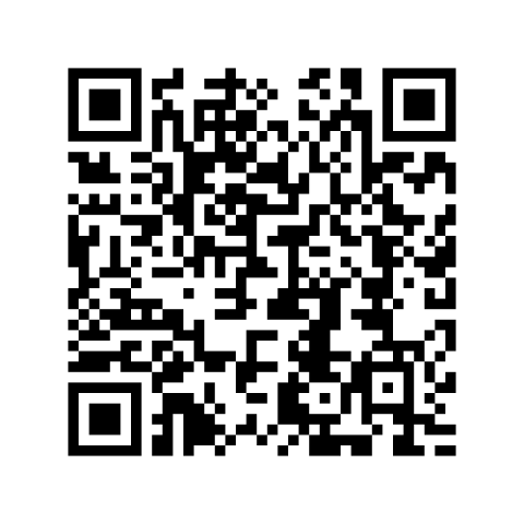 Набор набор фиксаторов ГРМ VOLVO дизель