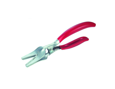 Профессиональные клещи для разъединения трубопроводов (код 9G0106)