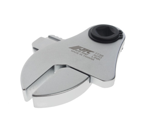 Ключ универсальный 6~45мм 1/2&quot;