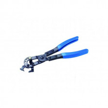 Съемник клипс 0-90 мм (код 9M0102)