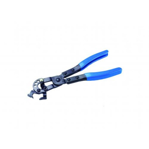 Съемник клипс 0-90 мм (код 9M0102)