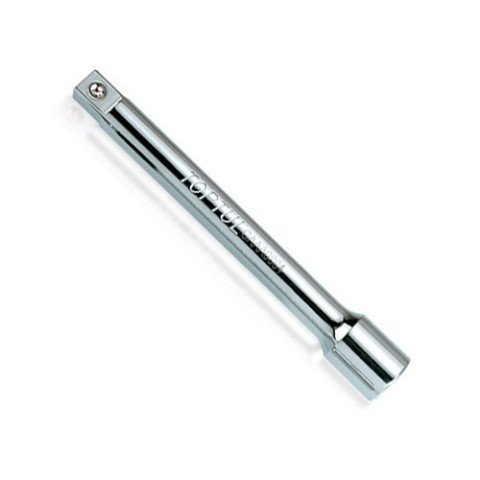 Удлинитель для головок 1/2" 125мм TOPTUL CAAA1605