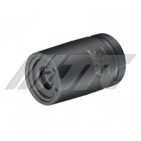 Шпильковёрт ударный 10мм