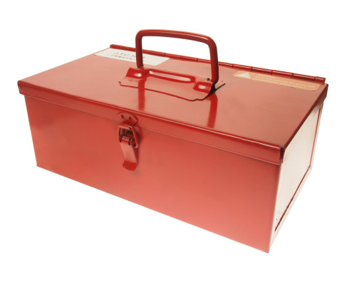 Набор для снятия/установки сайлентблоков подрамника МВ W124, W201